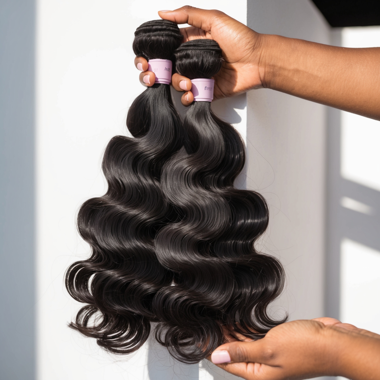 3 Piece Bundle Deals